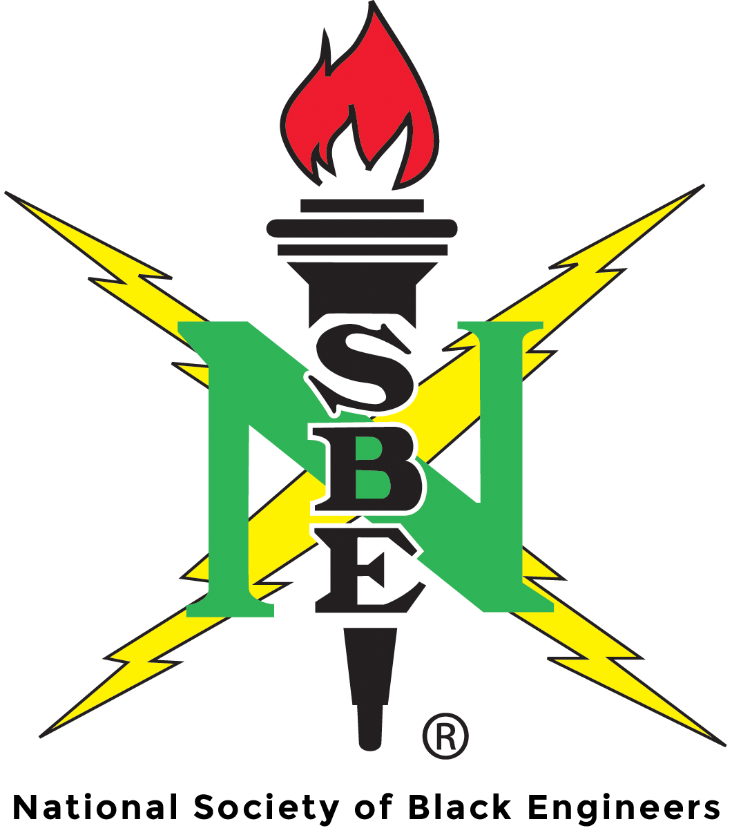 NSBESCU Logo